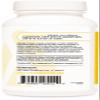 TransformHQ Digestive Enzymes Supplement (120 Capsules) - 16 Enzymes, Support Healthy Digestion view 3