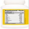 TransformHQ Digestive Enzymes Supplement (120 Capsules) - 16 Enzymes, Support Healthy Digestion view 4
