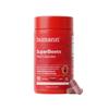 Humann SuperBeets Beet Root & SuperBerine Capsules view 2