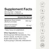 Humann SuperBeets Beet Root & SuperBerine Capsules view 4