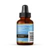 Herbal Goodness Serenity Liquid Extract  Chamomile, Lemon Balm, Valerian Root & Guava Leaf | Natural Calm Sleep Aid for Adults | Relaxing Botanical Blend for Calm, Rest & Wind-Down Support | 1 fl oz view 3