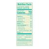 AriZona Iced Tea Fruit Snacks, Mixed Fruit - 0.9 oz, 10 count Box view 2