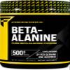 Primaforce Beta Alanine Powder 500 Grams (1.1lbs) Unflavored - Pre Workout and Post Workout Supplement view 1