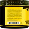 Primaforce Beta Alanine Powder 500 Grams (1.1lbs) Unflavored - Pre Workout and Post Workout Supplement view 3