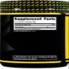 Primaforce Beta Alanine Powder 500 Grams (1.1lbs) Unflavored - Pre Workout and Post Workout Supplement view 4