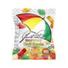 AriZona Iced Tea Fruit Snacks, Arnold Palmer - 0.9 oz, 10 count Box view 3