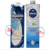 Hollandia Yoghurt (Plain Sweetened 1LT) view 2