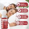 2 Pack Extra Strength Magnesium Citrate Gummies 800MG - Vegan Gummies - Supports Relaxation & Energy for Adults - 120 Count view 3