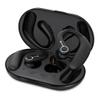 WASOCA Hearing Aids for Seniors, Hearing Aids Rechargeable with Bluetooth, Hearing Aid APP Control, Hearing Amplifier for The Hearing Loss, Hearing Your Voice, FSA&HSA Eligible view 1