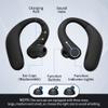 WASOCA Hearing Aids for Seniors, Hearing Aids Rechargeable with Bluetooth, Hearing Aid APP Control, Hearing Amplifier for The Hearing Loss, Hearing Your Voice, FSA&HSA Eligible view 2