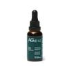 AG1 Vitamin D3 K2 Drops, 1000IU of Vitamin D3 and 100mcg of K2 per Serving, Supports Bone Density and Calcium Absorption (Athletic Greens) view 1