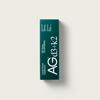 AG1 Vitamin D3 K2 Drops, 1000IU of Vitamin D3 and 100mcg of K2 per Serving, Supports Bone Density and Calcium Absorption (Athletic Greens) view 2