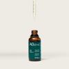 AG1 Vitamin D3 K2 Drops, 1000IU of Vitamin D3 and 100mcg of K2 per Serving, Supports Bone Density and Calcium Absorption (Athletic Greens) view 4