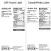 Food to Live - Large Lima Beans, 1 Pound - Dry Butter Beans. Creamy Habas Grandes. Good Source of Protein, Fiber, Iron, and Potassium view 2