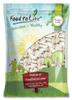 Food to Live - Large Lima Beans, 10 Pounds - Dry Butter Beans, Creamy Habas Grandes, Good Source of Protein, Fiber, Iron, and Potassium. Great in Salads, Soups and Stews view 1