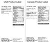 Food to Live - Large Lima Beans, 10 Pounds - Dry Butter Beans, Creamy Habas Grandes, Good Source of Protein, Fiber, Iron, and Potassium. Great in Salads, Soups and Stews view 2