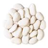 Food to Live - Large Lima Beans, 10 Pounds - Dry Butter Beans, Creamy Habas Grandes, Good Source of Protein, Fiber, Iron, and Potassium. Great in Salads, Soups and Stews view 3