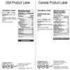Food to Live - Large Lima Beans, 3 Pounds - Dry Butter Beans. Creamy Habas Grandes. Good Source of Protein, Fiber, Iron, and Potassium. Great in Salads, Soups and Stews view 2