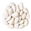Food to Live - Large Lima Beans, 5 Pounds - Dry Butter Beans. Creamy Habas Grandes. Good Source of Protein, Fiber, Iron, and Potassium. Great in Salads, Soups and Stews view 3