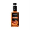 Caramel Syrup for Coffee - Lattes, Mochas, Smoothies, & Shakes - Ice Slushies, Iced coffee, Pancake & Brownies 33.81 Fl. Ounces (1 liter) by Henry Fr. 1977 - Gluten Free (Packaging May Vary) (1 liter, Caramel) view 1