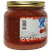 Traverse Bay Farms Nationally Award-Winning Salsa (Red Raspberry, 1 Jar) view 4