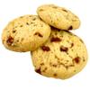 Cartwright England & Butler English Biscuit Cookies 7 oz. (200g) Salted Caramel Butter Cookies from England - Luxury Flaky Butter Biscuits - Imported Shortbread Butter Cookies - English Biscuits - Salted Caramel Biscotti - British Cookies - Similar t view 4