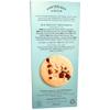 Cartwright England & Butler English Biscuit Cookies 7 oz. (200g) Milk Chocolate Butter Cookies from England - Luxury Flaky Butter Biscuits - Imported Shortbread Butter Cookies - English Biscuits - Chocolate Chunks - British Cookies - Similar to Copen view 4