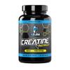 eFlow Creatine Capsules, HCL Creatine Pills - Creatine Supplement for Men & Women, Muscle Builder, Endurance, Strength, with AstraGin and Senactiv (1500mg, 90 Capsules) view 1