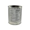 Li Cha Aloe Vera Jelly (3kg/6.6lbs Can) | Topping for Bubble Milk Tea, Boba Beverages & Desserts view 2