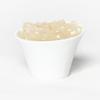 Li Cha Aloe Vera Jelly (3kg/6.6lbs Can) | Topping for Bubble Milk Tea, Boba Beverages & Desserts view 3