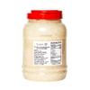 Li Cha Coconut Jelly (3.8kg/8.4lbs Container) | Topping for Bubble Milk Tea, Boba Beverages & Desserts view 2