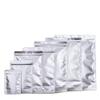 Akersunder Hydrolyzed Whey Protein Peptide Powder/WPH Food Grade 1000 Grams. view 1