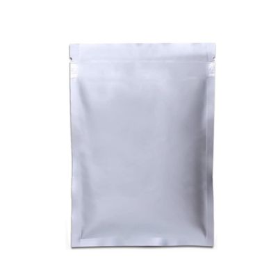 Akersunder New Zealand Whey Protein Powder Food Grade Instant 1000 Grams.