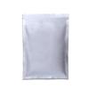 Akersunder Skipjack/Bonito/Striped Tuna Extract Elastin Powder 1000 Grams. view 1