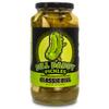 Classic Dill - Pickle Spears (32 oz) view 1