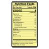 Classic Dill - Pickle Spears (32 oz) view 2