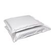 Akersunder L-lysine Food Grade 1000 Grams. view 1