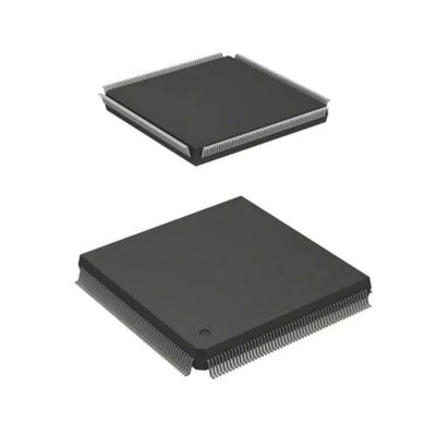 1Pcs 10CL010YE144I7G