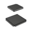 1Pcs 10CL010YE144I7G view 1