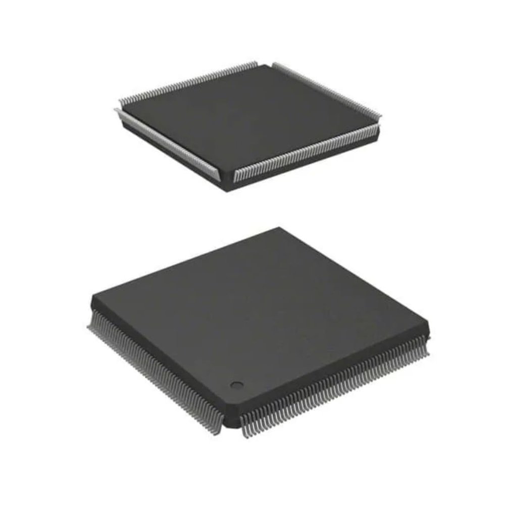 1Pcs 10CL016YE144C6G