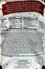 Barton's Holiday Mingle Snack Mix, 24 oz Bundle Single Bag view 2