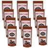 LAND O LAKES (12 CHOCOLATE SUPREME POUCHES) view 1