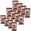 LAND O LAKES (12 CHOCOLATE SUPREME POUCHES) view 2