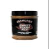 Adkins Sweet Texas Red - 10.5 OZ All Natural No MSG view 1