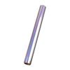 SOLUSTRE Iridescent Cellophane Wrap Paper Iridescent Film for Wrapping for Wine Bottles Arrangements Crafts Treats and Pastries view 1