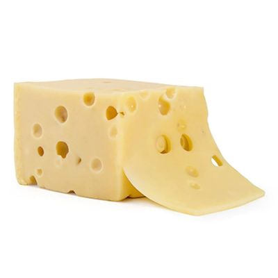 Frantal Emmenta Cheese - 2 Pound club cut (3-pack) (6 pound)