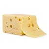 Frantal Emmenta Cheese - 2 Pound club cut (3-pack) (6 pound) view 1