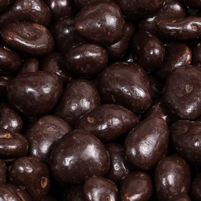 Dark Chocolate Covered Dried Strawberries by It's Delish, 10 Lbs Bulk Bag | Gourmet Dark Chocolate Covered Strawberry Fruit Snacks Bulk Chocolate Candy | Vegan, Kosher