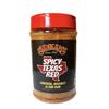 Adkins Spicy Texas Red - 10.5 OZ All Natural No MSG view 1