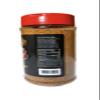 Adkins Spicy Texas Red - 10.5 OZ All Natural No MSG view 2